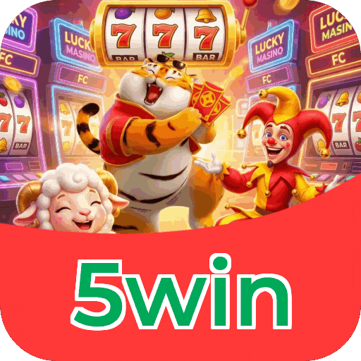 Fortune Tiger - PG Soft