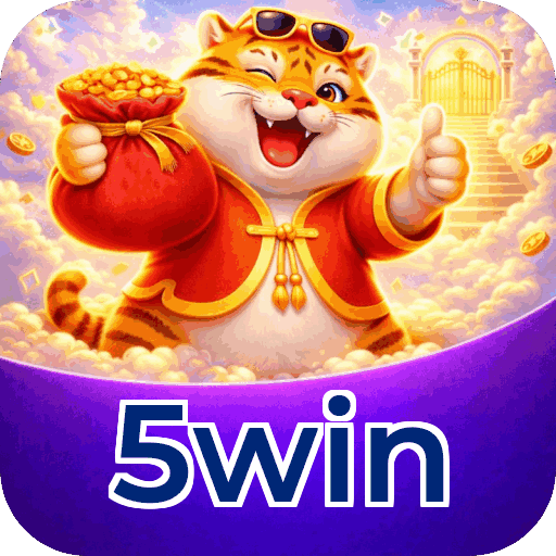 Fortune Tiger - PG Soft