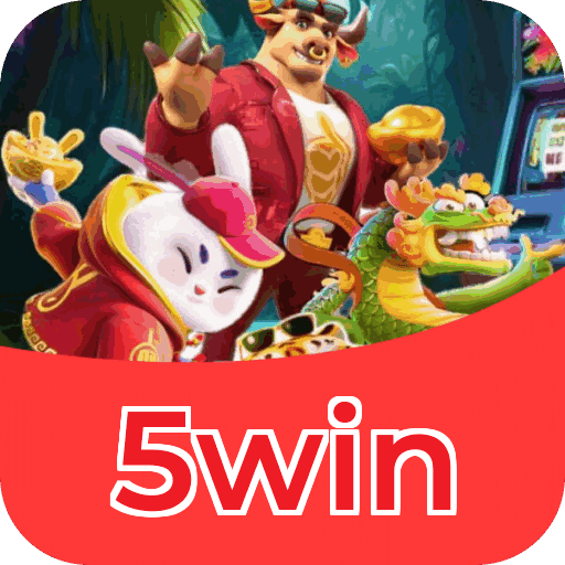 Sweet Bonanza - Pragmatic Play