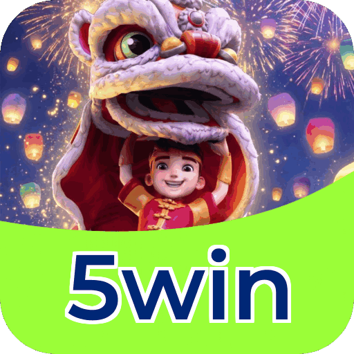 Tabela RTP dos jogos de cassino da 5win