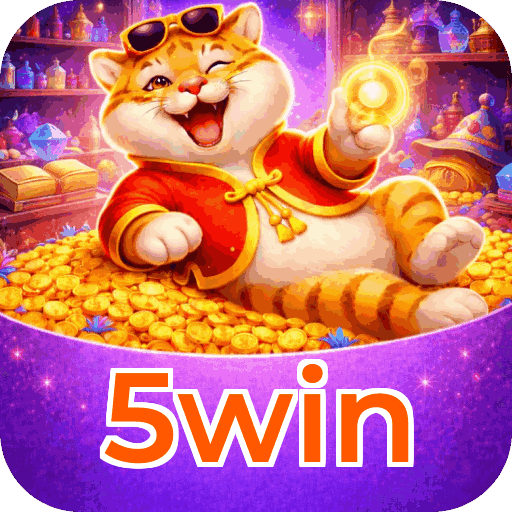 Fortune Tiger - PG Soft