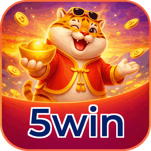 Sweet Bonanza - Pragmatic Play